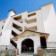 Aral Hotel